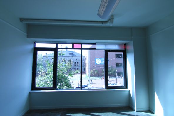 Suite 204